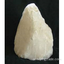 Cryolite Na3aif6 CAS 15096-52-3